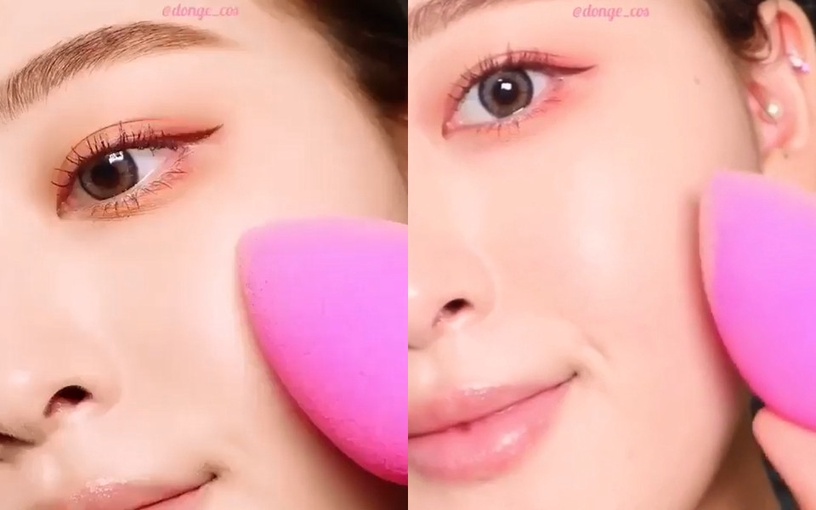 │美人圈「BEAUTY美妝情報社團」成員招募中│