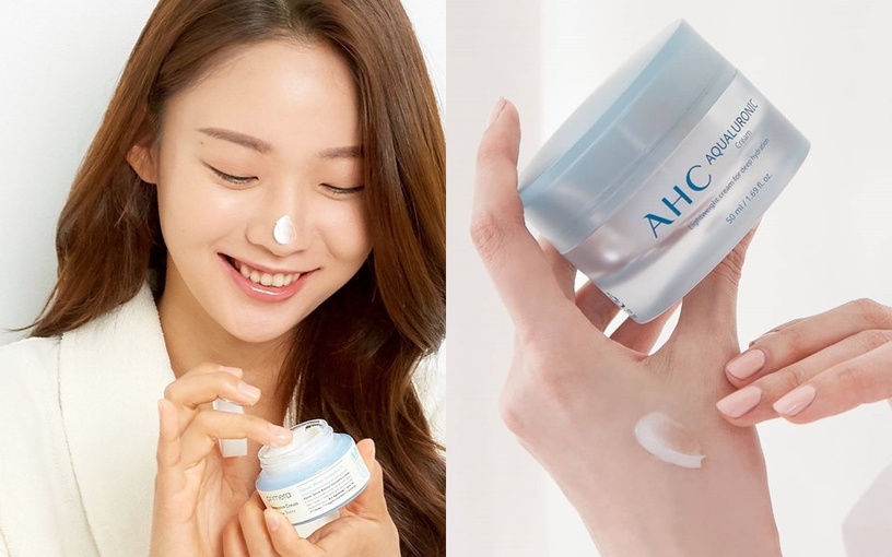│美人圈「BEAUTY美妝情報社團」成員招募中│