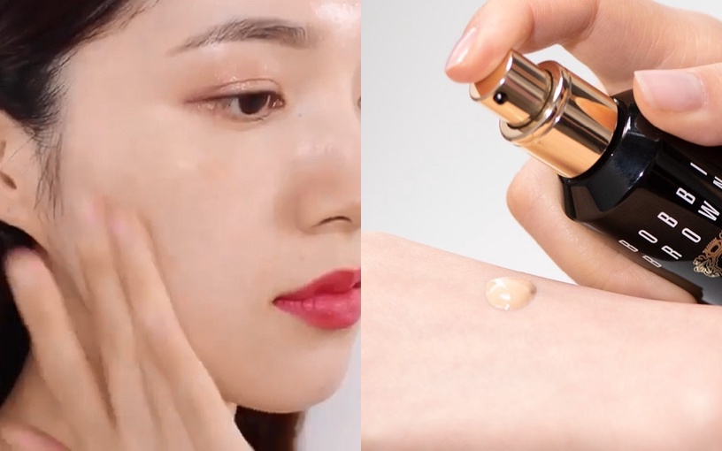 │美人圈「BEAUTY美妝情報社團」成員招募中│