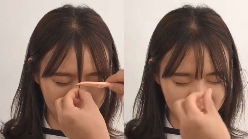 │美人圈「BEAUTY美妝情報社團」成員招募中│