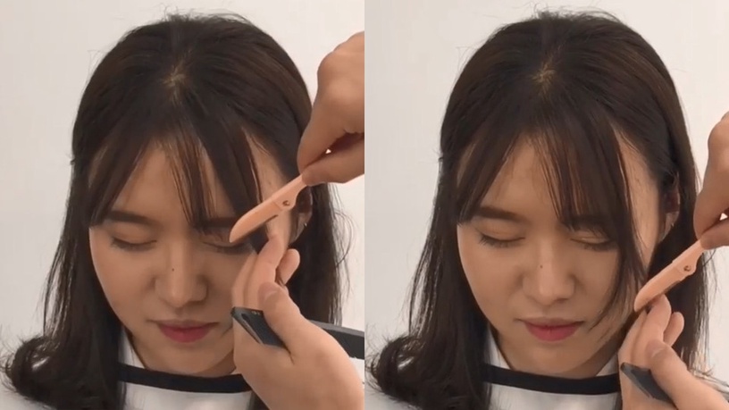 │美人圈「BEAUTY美妝情報社團」成員招募中│