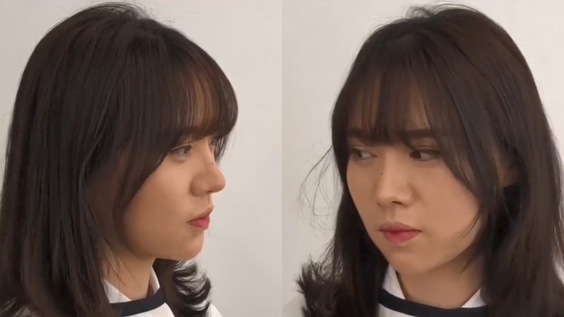 │美人圈「BEAUTY美妝情報社團」成員招募中│
