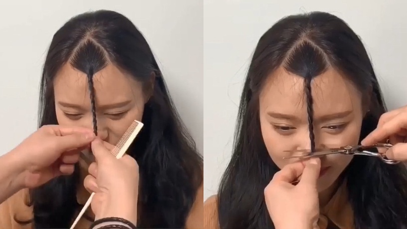 │美人圈「BEAUTY美妝情報社團」成員招募中│