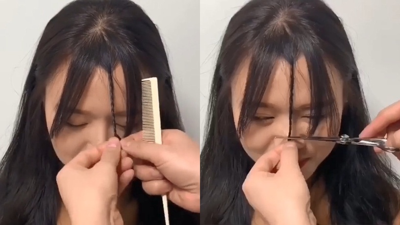 │美人圈「BEAUTY美妝情報社團」成員招募中│