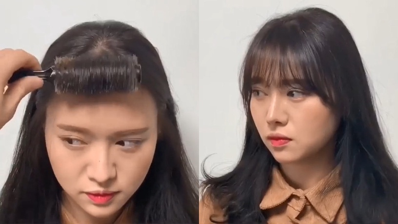 │美人圈「BEAUTY美妝情報社團」成員招募中│