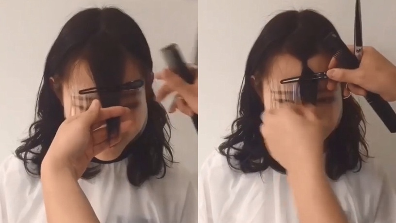 │美人圈「BEAUTY美妝情報社團」成員招募中│
