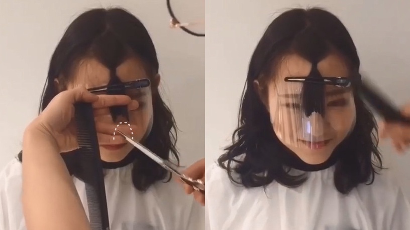│美人圈「BEAUTY美妝情報社團」成員招募中│