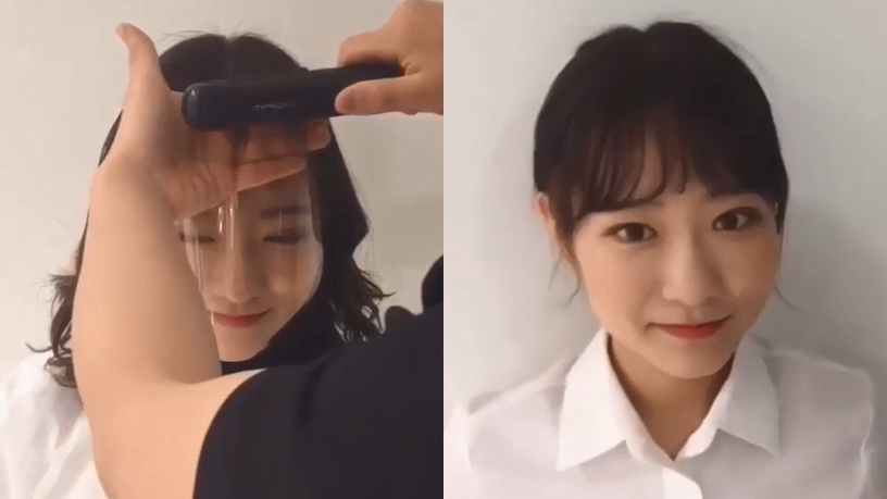 │美人圈「BEAUTY美妝情報社團」成員招募中│