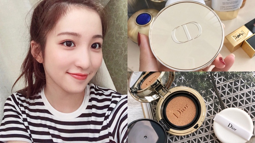 │美人圈「BEAUTY美妝情報社團」成員招募中│<br />下拉內文看詳細內容