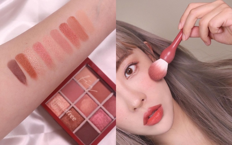 │美人圈「BEAUTY美妝情報社團」成員招募中│