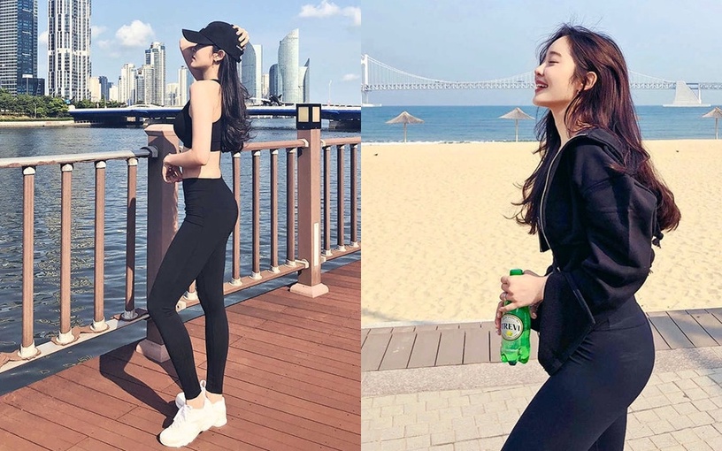 │美人圈「BEAUTY美妝情報社團」成員招募中│