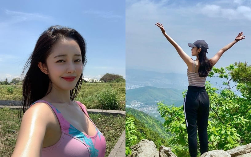 慢跑燃脂更高方法:漸進式慢跑-快跑