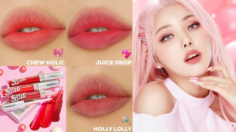 Pony X colourpop推「霓光眼影盤」,超實用零廢色!加碼2019高顏值眼影盤~