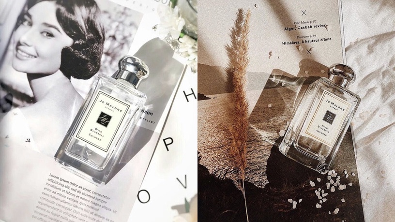 Chanel 香奈兒 CHANCE粉紅甜蜜香水(水果花香調) 50ml/100ml,NT.4000/5750