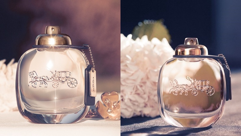 Chanel 香奈兒 CHANCE粉紅甜蜜香水(水果花香調) 50ml/100ml,NT.4000/5750
