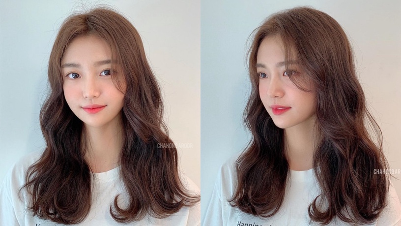 │美人圈「BEAUTY美妝情報社團」成員招募中│