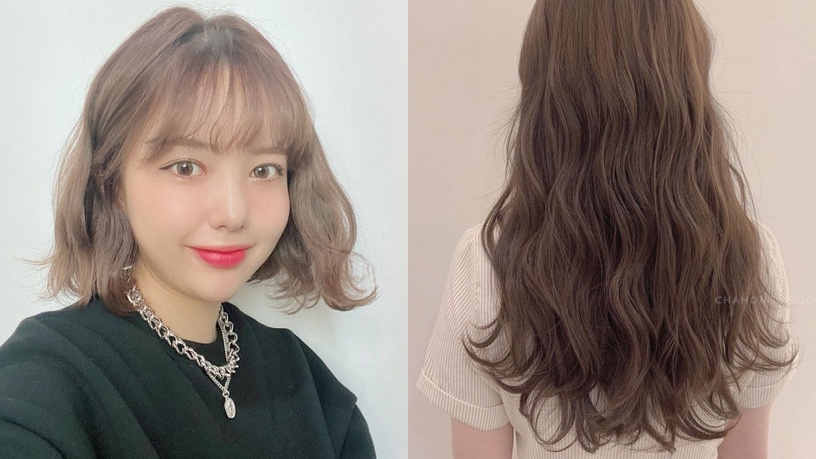 │美人圈「BEAUTY美妝情報社團」成員招募中│