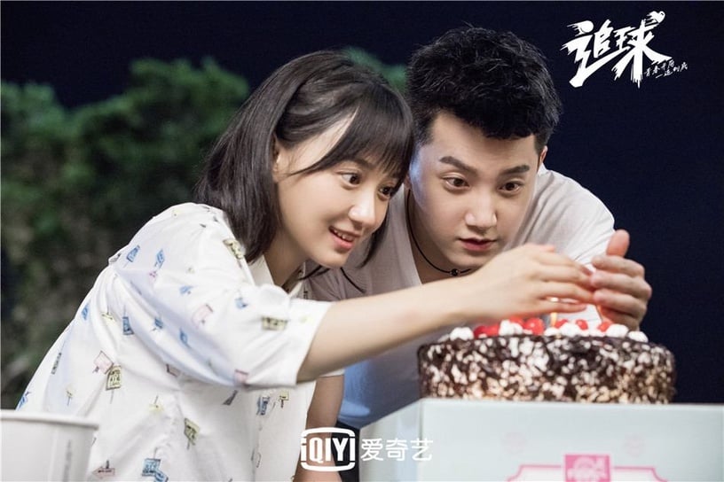 《戀戀江湖》竟開出7.2高分!2019下半年甜寵網劇的評分排行榜TOP 10,又甜又搞笑超下飯