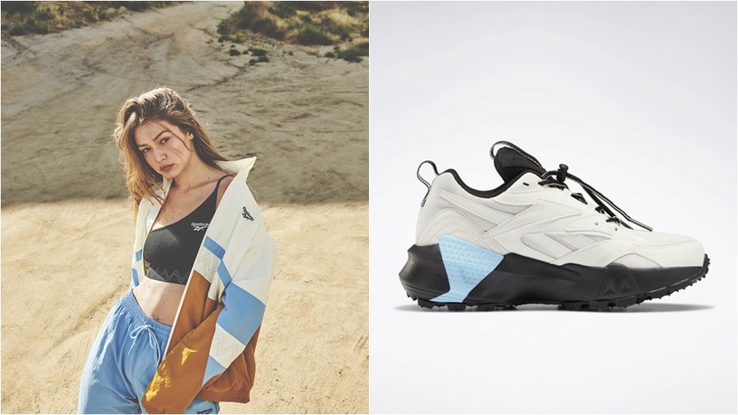 PUMA STORM STREET NT2,980