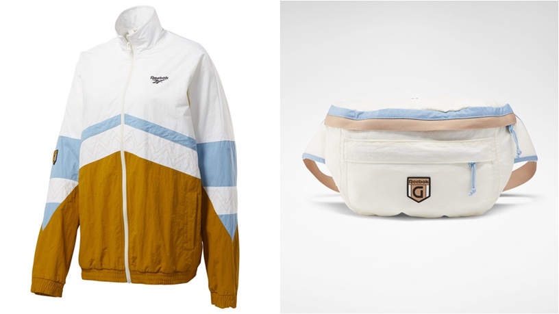 PUMA STORM STREET NT2,980