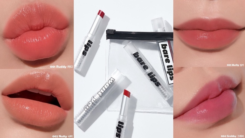 Bobbi Brown 金緻水光唇膏(#Claret 微醺酒紅)2.3g,NT.1200