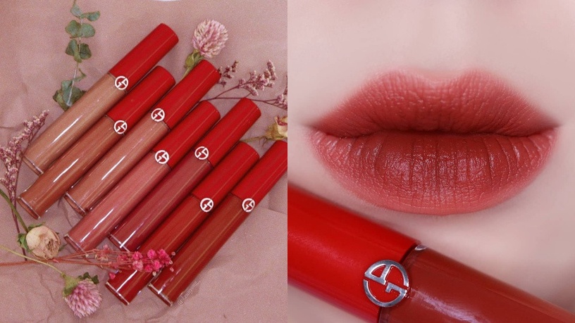 Bobbi Brown 金緻水光唇膏(#Claret 微醺酒紅)2.3g,NT.1200
