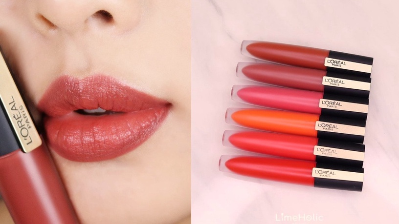 Bobbi Brown 金緻水光唇膏(#Claret 微醺酒紅)2.3g,NT.1200