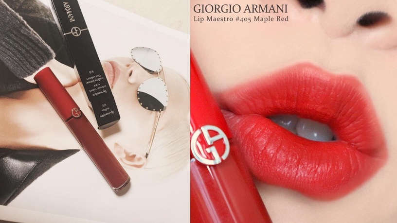 Bobbi Brown 金緻水光唇膏(#Claret 微醺酒紅)2.3g,NT.1200