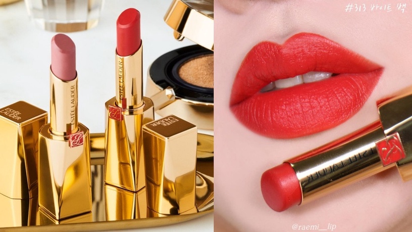 Bobbi Brown 金緻水光唇膏(#Claret 微醺酒紅)2.3g,NT.1200