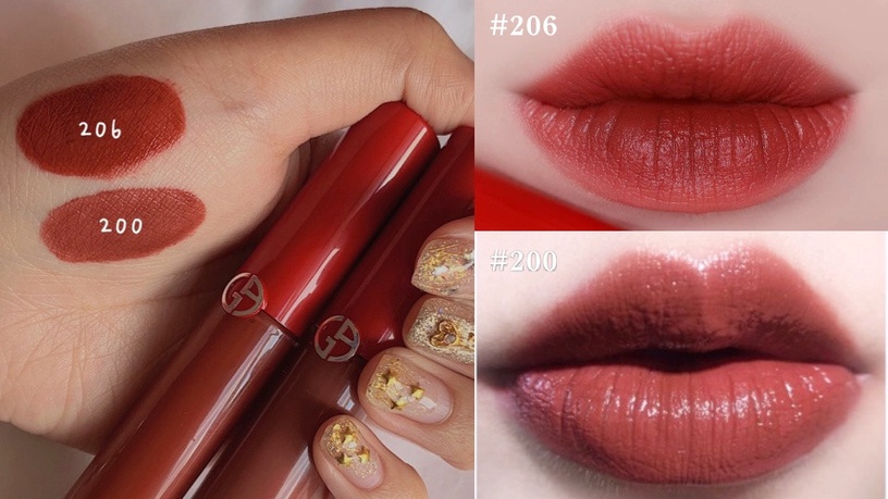 Bobbi Brown 金緻水光唇膏(#Claret 微醺酒紅)2.3g,NT.1200