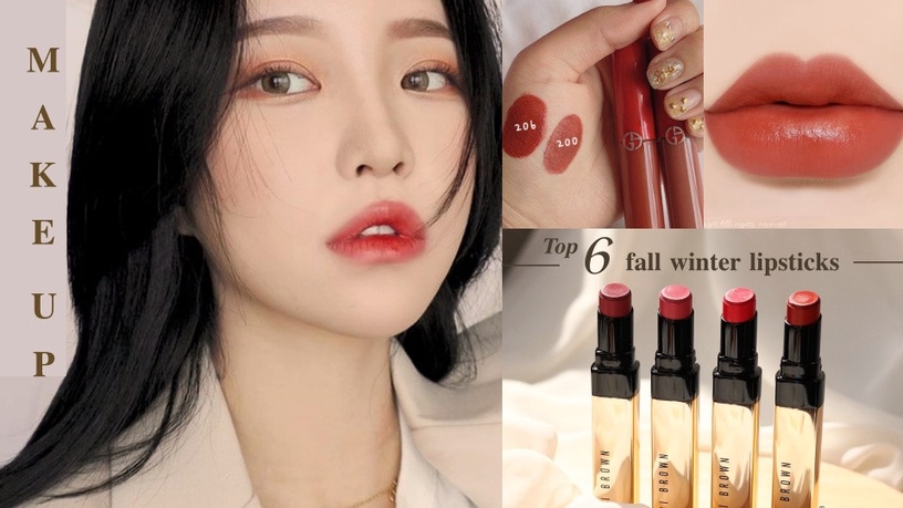 Bobbi Brown 金緻水光唇膏(#Claret 微醺酒紅)2.3g,NT.1200