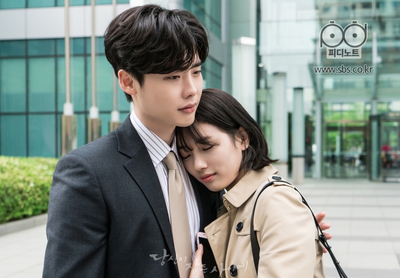 南柱赫、秀智將合作?朴編男主終於不是「有超能力的李鍾碩」!5位名編劇愛用演員,趙寅成和她好到一起旅行
