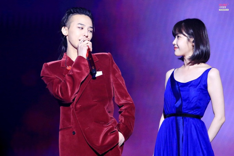 李玹雨、金秀賢退伍首作都給IU!IU七大義氣之舉,姜河那、李昇基入伍幫應援,替團隊加薪,難怪人人都愛她!