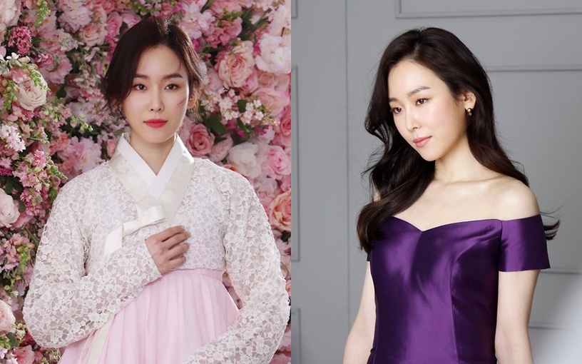 │美人圈「BEAUTY美妝情報社團」成員招募中│