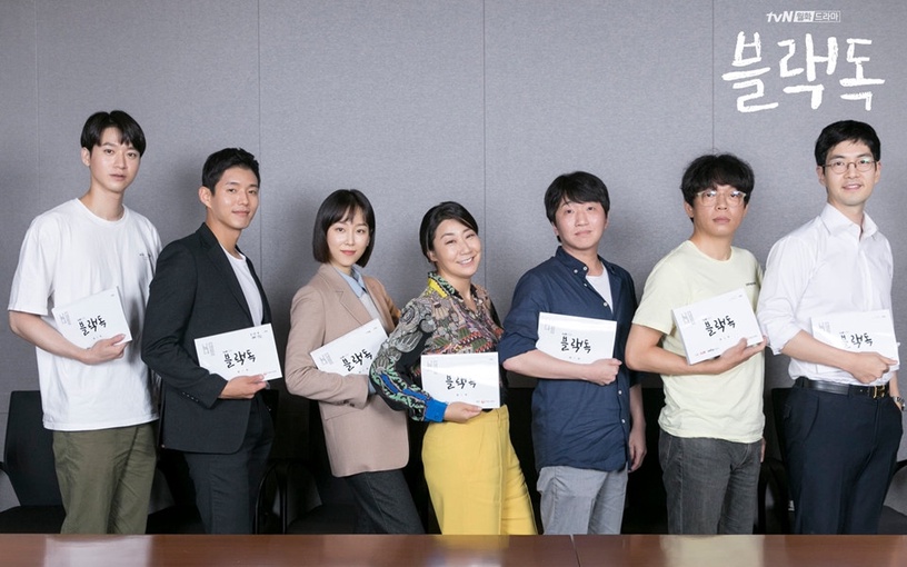│美人圈「BEAUTY美妝情報社團」成員招募中│