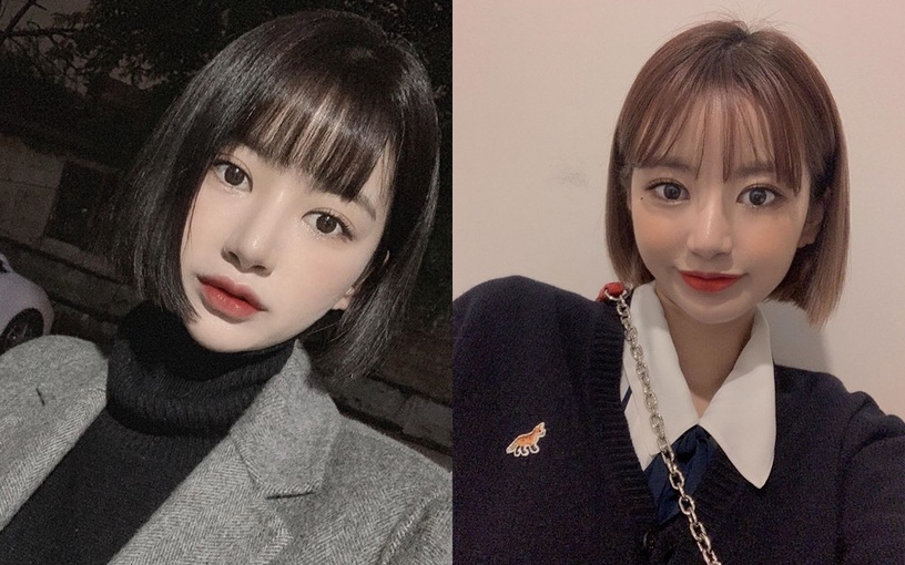 │美人圈「BEAUTY美妝情報社團」成員招募中│