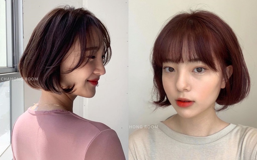 │美人圈「BEAUTY美妝情報社團」成員招募中│