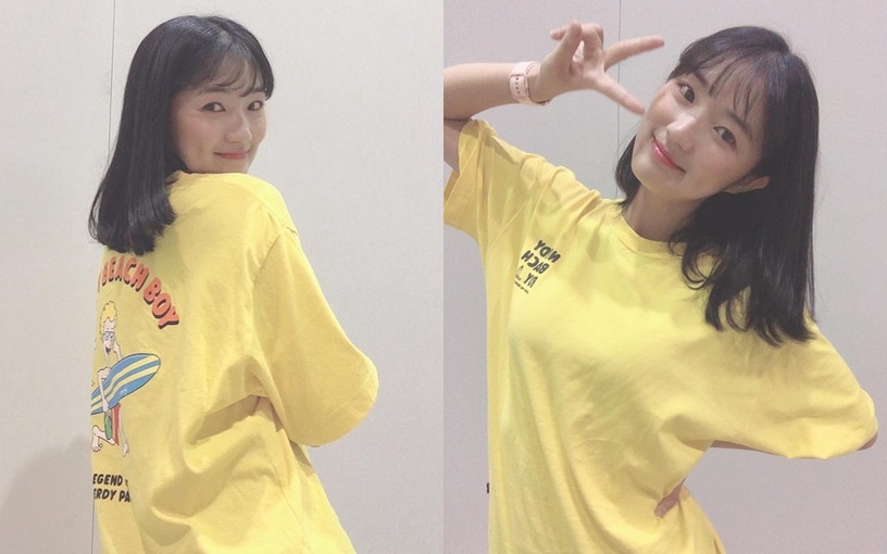 │美人圈「BEAUTY美妝情報社團」成員招募中│