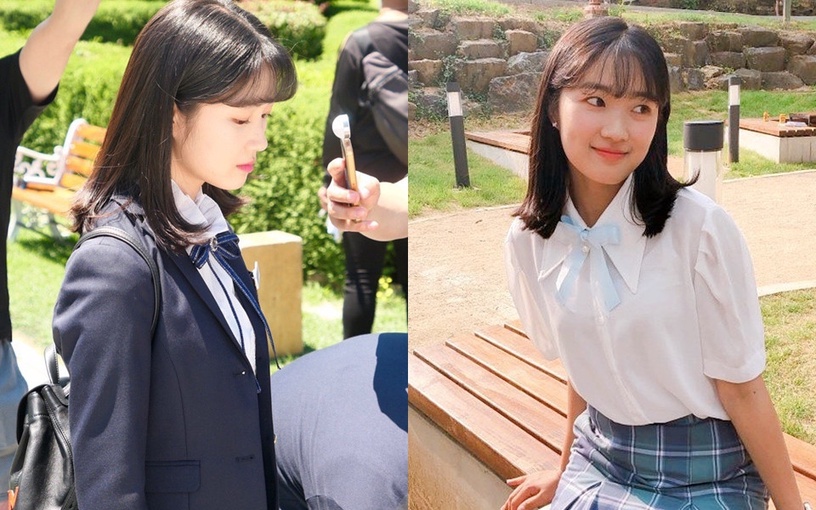 │美人圈「BEAUTY美妝情報社團」成員招募中│