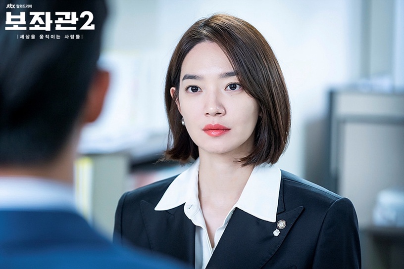 │美人圈「BEAUTY美妝情報社團」成員招募中│