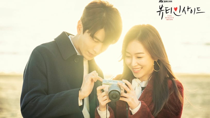 「信任而觀看的電視台」JTBC歷代收視TOP9,《耀眼》口碑、收視兩把抓,《Sky Castle》直接飆破《鬼怪》