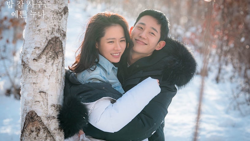 「信任而觀看的電視台」JTBC歷代收視TOP9,《耀眼》口碑、收視兩把抓,《Sky Castle》直接飆破《鬼怪》