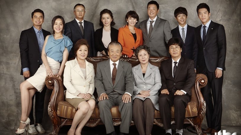 「信任而觀看的電視台」JTBC歷代收視TOP9,《耀眼》口碑、收視兩把抓,《Sky Castle》直接飆破《鬼怪》