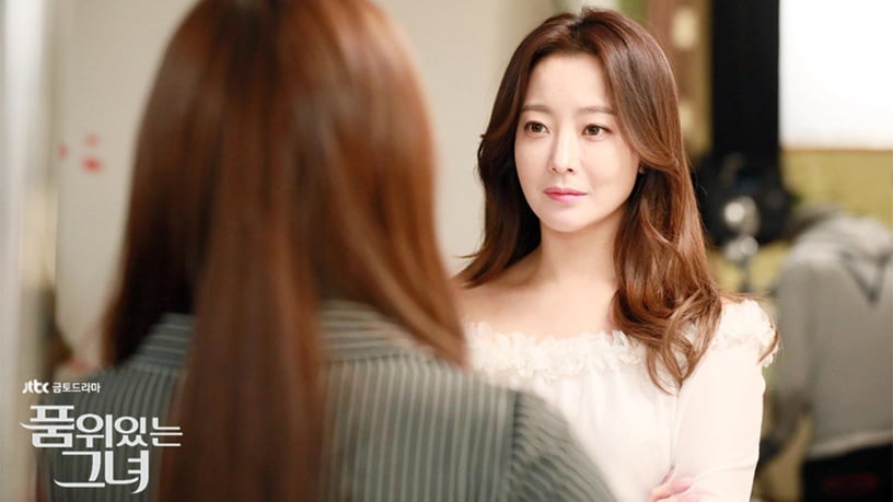 「信任而觀看的電視台」JTBC歷代收視TOP9,《耀眼》口碑、收視兩把抓,《Sky Castle》直接飆破《鬼怪》