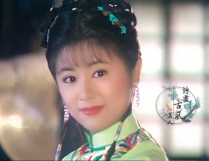 網議9個看到想棄劇的「白蓮花女主」人設!杉菜、米朵上榜,《還珠格格》紫薇堪稱「必娶女王」