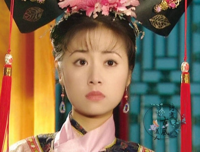 網議9個看到想棄劇的「白蓮花女主」人設!杉菜、米朵上榜,《還珠格格》紫薇堪稱「必娶女王」