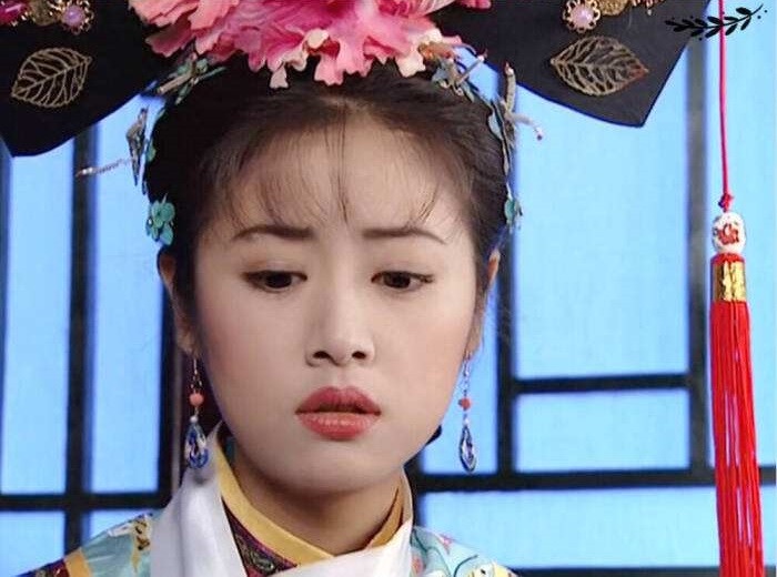 網議9個看到想棄劇的「白蓮花女主」人設!杉菜、米朵上榜,《還珠格格》紫薇堪稱「必娶女王」