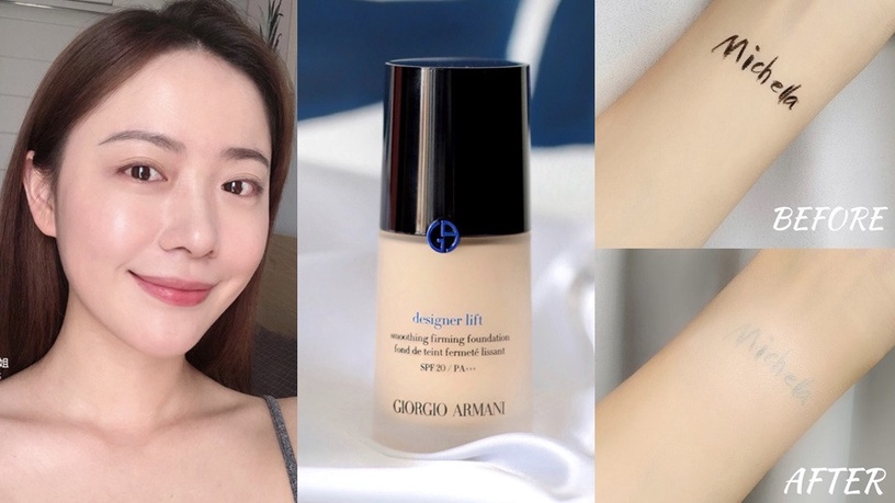 bareMinerals-barePRO Performance Wear Liquid Foundation 30ml,約NT.1040