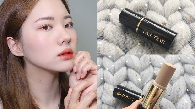 bareMinerals-barePRO Performance Wear Liquid Foundation 30ml,約NT.1040