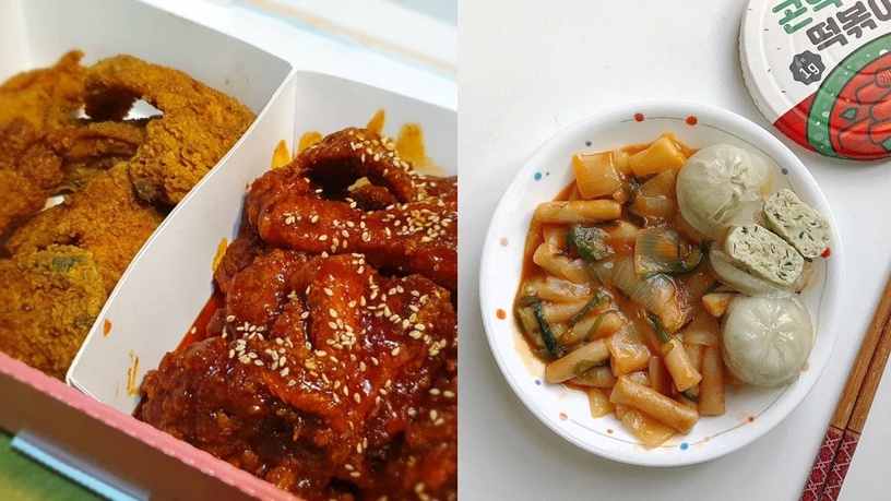 突破減肥停滯期「誤區」:節食